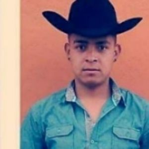 Meet your Posher, Vito